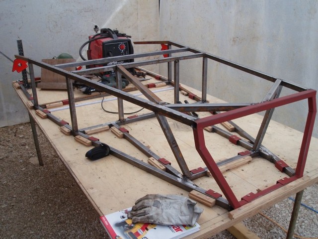 chassis2
